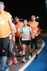BIB: 017, 13375, 24535, 1938
                            <button type="button" onclick="openModal(20993128)" class="btn btn-primary btn-sm float-right btn-popup" data-toggle="modal" data-target=".modal-high-quality">
                        <i class="fas fa-shopping-cart"></i> Add to Cart
                    </button>
                                            <button type="button" onclick="isThisMe(20993128, true)" class="btn btn-success btn-sm float-right btn-popup btn-isme hidden" data-toggle="tooltip" data-placement="bottom" title="นี่คือรูปของคุณใช่ไหม คลิกที่นี่เพื่อเอาเข้าอัลบั้ม">
                        <i class="fas fa-plus"></i> Add to album
                    </button>
                    <button type="button" onclick="isThisMe(20993128, false)" class="btn btn-warning btn-sm float-right btn-popup btn-isnotme hidden">
                        <i class="fas fa-ban"></i> Remove from album
                    </button>