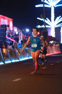 BIB: 42142, 222, 223888
                            <button type="button" onclick="openModal(21202263)" class="btn btn-primary btn-sm float-right btn-popup" data-toggle="modal" data-target=".modal-high-quality">
                        <i class="fas fa-shopping-cart"></i> Add to Cart
                    </button>
                                            <button type="button" onclick="isThisMe(21202263, true)" class="btn btn-success btn-sm float-right btn-popup btn-isme hidden" data-toggle="tooltip" data-placement="bottom" title="นี่คือรูปของคุณใช่ไหม คลิกที่นี่เพื่อเอาเข้าอัลบั้ม">
                        <i class="fas fa-plus"></i> Add to album
                    </button>
                    <button type="button" onclick="isThisMe(21202263, false)" class="btn btn-warning btn-sm float-right btn-popup btn-isnotme hidden">
                        <i class="fas fa-ban"></i> Remove from album
                    </button>