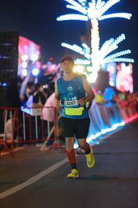 BIB: 42417
                            <button type="button" onclick="openModal(21178708)" class="btn btn-primary btn-sm float-right btn-popup" data-toggle="modal" data-target=".modal-high-quality">
                        <i class="fas fa-shopping-cart"></i> Add to Cart
                    </button>
                                            <button type="button" onclick="isThisMe(21178708, true)" class="btn btn-success btn-sm float-right btn-popup btn-isme hidden" data-toggle="tooltip" data-placement="bottom" title="นี่คือรูปของคุณใช่ไหม คลิกที่นี่เพื่อเอาเข้าอัลบั้ม">
                        <i class="fas fa-plus"></i> Add to album
                    </button>
                    <button type="button" onclick="isThisMe(21178708, false)" class="btn btn-warning btn-sm float-right btn-popup btn-isnotme hidden">
                        <i class="fas fa-ban"></i> Remove from album
                    </button>