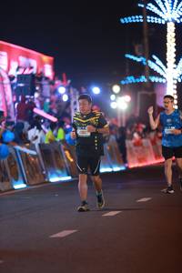 BIB: 437, 8888
                            <button type="button" onclick="openModal(21221898)" class="btn btn-primary btn-sm float-right btn-popup" data-toggle="modal" data-target=".modal-high-quality">
                        <i class="fas fa-shopping-cart"></i> Add to Cart
                    </button>
                                            <button type="button" onclick="isThisMe(21221898, true)" class="btn btn-success btn-sm float-right btn-popup btn-isme hidden" data-toggle="tooltip" data-placement="bottom" title="นี่คือรูปของคุณใช่ไหม คลิกที่นี่เพื่อเอาเข้าอัลบั้ม">
                        <i class="fas fa-plus"></i> Add to album
                    </button>
                    <button type="button" onclick="isThisMe(21221898, false)" class="btn btn-warning btn-sm float-right btn-popup btn-isnotme hidden">
                        <i class="fas fa-ban"></i> Remove from album
                    </button>