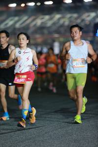 BIB: 25142, 20747, 
                            <button type="button" onclick="openModal(20939463)" class="btn btn-primary btn-sm float-right btn-popup" data-toggle="modal" data-target=".modal-high-quality">
                        <i class="fas fa-shopping-cart"></i> Add to Cart
                    </button>
                                            <button type="button" onclick="isThisMe(20939463, true)" class="btn btn-success btn-sm float-right btn-popup btn-isme hidden" data-toggle="tooltip" data-placement="bottom" title="นี่คือรูปของคุณใช่ไหม คลิกที่นี่เพื่อเอาเข้าอัลบั้ม">
                        <i class="fas fa-plus"></i> Add to album
                    </button>
                    <button type="button" onclick="isThisMe(20939463, false)" class="btn btn-warning btn-sm float-right btn-popup btn-isnotme hidden">
                        <i class="fas fa-ban"></i> Remove from album
                    </button>