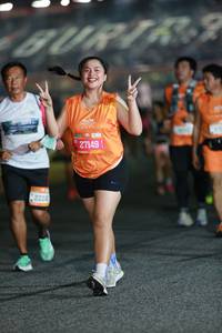 BIB: 2220, 27149
                            <button type="button" onclick="openModal(21071225)" class="btn btn-primary btn-sm float-right btn-popup" data-toggle="modal" data-target=".modal-high-quality">
                        <i class="fas fa-shopping-cart"></i> Add to Cart
                    </button>
                                            <button type="button" onclick="isThisMe(21071225, true)" class="btn btn-success btn-sm float-right btn-popup btn-isme hidden" data-toggle="tooltip" data-placement="bottom" title="นี่คือรูปของคุณใช่ไหม คลิกที่นี่เพื่อเอาเข้าอัลบั้ม">
                        <i class="fas fa-plus"></i> Add to album
                    </button>
                    <button type="button" onclick="isThisMe(21071225, false)" class="btn btn-warning btn-sm float-right btn-popup btn-isnotme hidden">
                        <i class="fas fa-ban"></i> Remove from album
                    </button>