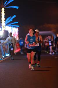 BIB: 181, 45405, 40214
                            <button type="button" onclick="openModal(21179714)" class="btn btn-primary btn-sm float-right btn-popup" data-toggle="modal" data-target=".modal-high-quality">
                        <i class="fas fa-shopping-cart"></i> Add to Cart
                    </button>
                                            <button type="button" onclick="isThisMe(21179714, true)" class="btn btn-success btn-sm float-right btn-popup btn-isme hidden" data-toggle="tooltip" data-placement="bottom" title="นี่คือรูปของคุณใช่ไหม คลิกที่นี่เพื่อเอาเข้าอัลบั้ม">
                        <i class="fas fa-plus"></i> Add to album
                    </button>
                    <button type="button" onclick="isThisMe(21179714, false)" class="btn btn-warning btn-sm float-right btn-popup btn-isnotme hidden">
                        <i class="fas fa-ban"></i> Remove from album
                    </button>