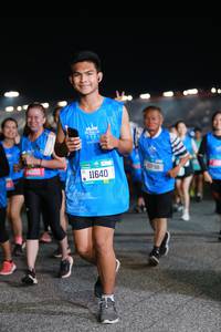 BIB: 14086, 11640, 10798
                            <button type="button" onclick="openModal(21099846)" class="btn btn-primary btn-sm float-right btn-popup" data-toggle="modal" data-target=".modal-high-quality">
                        <i class="fas fa-shopping-cart"></i> Add to Cart
                    </button>
                                            <button type="button" onclick="isThisMe(21099846, true)" class="btn btn-success btn-sm float-right btn-popup btn-isme hidden" data-toggle="tooltip" data-placement="bottom" title="นี่คือรูปของคุณใช่ไหม คลิกที่นี่เพื่อเอาเข้าอัลบั้ม">
                        <i class="fas fa-plus"></i> Add to album
                    </button>
                    <button type="button" onclick="isThisMe(21099846, false)" class="btn btn-warning btn-sm float-right btn-popup btn-isnotme hidden">
                        <i class="fas fa-ban"></i> Remove from album
                    </button>