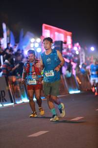 BIB: 43831, 42436
                            <button type="button" onclick="openModal(21210028)" class="btn btn-primary btn-sm float-right btn-popup" data-toggle="modal" data-target=".modal-high-quality">
                        <i class="fas fa-shopping-cart"></i> Add to Cart
                    </button>
                                            <button type="button" onclick="isThisMe(21210028, true)" class="btn btn-success btn-sm float-right btn-popup btn-isme hidden" data-toggle="tooltip" data-placement="bottom" title="นี่คือรูปของคุณใช่ไหม คลิกที่นี่เพื่อเอาเข้าอัลบั้ม">
                        <i class="fas fa-plus"></i> Add to album
                    </button>
                    <button type="button" onclick="isThisMe(21210028, false)" class="btn btn-warning btn-sm float-right btn-popup btn-isnotme hidden">
                        <i class="fas fa-ban"></i> Remove from album
                    </button>