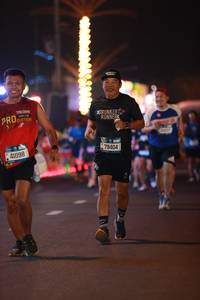 BIB: 41098, 79404
                            <button type="button" onclick="openModal(21212416)" class="btn btn-primary btn-sm float-right btn-popup" data-toggle="modal" data-target=".modal-high-quality">
                        <i class="fas fa-shopping-cart"></i> Add to Cart
                    </button>
                                            <button type="button" onclick="isThisMe(21212416, true)" class="btn btn-success btn-sm float-right btn-popup btn-isme hidden" data-toggle="tooltip" data-placement="bottom" title="นี่คือรูปของคุณใช่ไหม คลิกที่นี่เพื่อเอาเข้าอัลบั้ม">
                        <i class="fas fa-plus"></i> Add to album
                    </button>
                    <button type="button" onclick="isThisMe(21212416, false)" class="btn btn-warning btn-sm float-right btn-popup btn-isnotme hidden">
                        <i class="fas fa-ban"></i> Remove from album
                    </button>