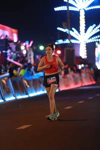 BIB: 45063
                            <button type="button" onclick="openModal(21228713)" class="btn btn-primary btn-sm float-right btn-popup" data-toggle="modal" data-target=".modal-high-quality">
                        <i class="fas fa-shopping-cart"></i> Add to Cart
                    </button>
                                            <button type="button" onclick="isThisMe(21228713, true)" class="btn btn-success btn-sm float-right btn-popup btn-isme hidden" data-toggle="tooltip" data-placement="bottom" title="นี่คือรูปของคุณใช่ไหม คลิกที่นี่เพื่อเอาเข้าอัลบั้ม">
                        <i class="fas fa-plus"></i> Add to album
                    </button>
                    <button type="button" onclick="isThisMe(21228713, false)" class="btn btn-warning btn-sm float-right btn-popup btn-isnotme hidden">
                        <i class="fas fa-ban"></i> Remove from album
                    </button>