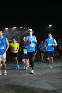 BIB: 1571, 14885, 88134
                            <button type="button" onclick="openModal(21095906)" class="btn btn-primary btn-sm float-right btn-popup" data-toggle="modal" data-target=".modal-high-quality">
                        <i class="fas fa-shopping-cart"></i> Add to Cart
                    </button>
                                            <button type="button" onclick="isThisMe(21095906, true)" class="btn btn-success btn-sm float-right btn-popup btn-isme hidden" data-toggle="tooltip" data-placement="bottom" title="นี่คือรูปของคุณใช่ไหม คลิกที่นี่เพื่อเอาเข้าอัลบั้ม">
                        <i class="fas fa-plus"></i> Add to album
                    </button>
                    <button type="button" onclick="isThisMe(21095906, false)" class="btn btn-warning btn-sm float-right btn-popup btn-isnotme hidden">
                        <i class="fas fa-ban"></i> Remove from album
                    </button>