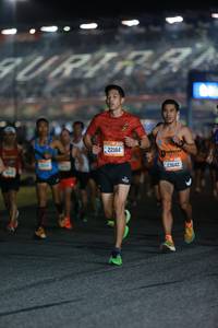 BIB: 22184, 23642
                            <button type="button" onclick="openModal(20934460)" class="btn btn-primary btn-sm float-right btn-popup" data-toggle="modal" data-target=".modal-high-quality">
                        <i class="fas fa-shopping-cart"></i> Add to Cart
                    </button>
                                            <button type="button" onclick="isThisMe(20934460, true)" class="btn btn-success btn-sm float-right btn-popup btn-isme hidden" data-toggle="tooltip" data-placement="bottom" title="นี่คือรูปของคุณใช่ไหม คลิกที่นี่เพื่อเอาเข้าอัลบั้ม">
                        <i class="fas fa-plus"></i> Add to album
                    </button>
                    <button type="button" onclick="isThisMe(20934460, false)" class="btn btn-warning btn-sm float-right btn-popup btn-isnotme hidden">
                        <i class="fas fa-ban"></i> Remove from album
                    </button>