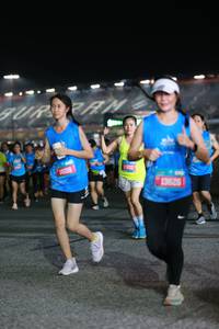 BIB: 1559, 93152, 136261
                            <button type="button" onclick="openModal(21094429)" class="btn btn-primary btn-sm float-right btn-popup" data-toggle="modal" data-target=".modal-high-quality">
                        <i class="fas fa-shopping-cart"></i> Add to Cart
                    </button>
                                            <button type="button" onclick="isThisMe(21094429, true)" class="btn btn-success btn-sm float-right btn-popup btn-isme hidden" data-toggle="tooltip" data-placement="bottom" title="นี่คือรูปของคุณใช่ไหม คลิกที่นี่เพื่อเอาเข้าอัลบั้ม">
                        <i class="fas fa-plus"></i> Add to album
                    </button>
                    <button type="button" onclick="isThisMe(21094429, false)" class="btn btn-warning btn-sm float-right btn-popup btn-isnotme hidden">
                        <i class="fas fa-ban"></i> Remove from album
                    </button>