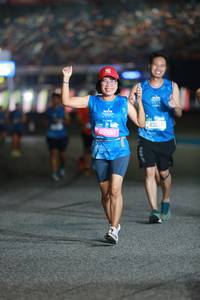 BIB: 45930, 43231
                            <button type="button" onclick="openModal(20939092)" class="btn btn-primary btn-sm float-right btn-popup" data-toggle="modal" data-target=".modal-high-quality">
                        <i class="fas fa-shopping-cart"></i> Add to Cart
                    </button>
                                            <button type="button" onclick="isThisMe(20939092, true)" class="btn btn-success btn-sm float-right btn-popup btn-isme hidden" data-toggle="tooltip" data-placement="bottom" title="นี่คือรูปของคุณใช่ไหม คลิกที่นี่เพื่อเอาเข้าอัลบั้ม">
                        <i class="fas fa-plus"></i> Add to album
                    </button>
                    <button type="button" onclick="isThisMe(20939092, false)" class="btn btn-warning btn-sm float-right btn-popup btn-isnotme hidden">
                        <i class="fas fa-ban"></i> Remove from album
                    </button>