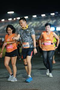 BIB: 68212, 68203, 25824
                            <button type="button" onclick="openModal(21006965)" class="btn btn-primary btn-sm float-right btn-popup" data-toggle="modal" data-target=".modal-high-quality">
                        <i class="fas fa-shopping-cart"></i> Add to Cart
                    </button>
                                            <button type="button" onclick="isThisMe(21006965, true)" class="btn btn-success btn-sm float-right btn-popup btn-isme hidden" data-toggle="tooltip" data-placement="bottom" title="นี่คือรูปของคุณใช่ไหม คลิกที่นี่เพื่อเอาเข้าอัลบั้ม">
                        <i class="fas fa-plus"></i> Add to album
                    </button>
                    <button type="button" onclick="isThisMe(21006965, false)" class="btn btn-warning btn-sm float-right btn-popup btn-isnotme hidden">
                        <i class="fas fa-ban"></i> Remove from album
                    </button>