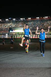 BIB: 
                            <button type="button" onclick="openModal(20947623)" class="btn btn-primary btn-sm float-right btn-popup" data-toggle="modal" data-target=".modal-high-quality">
                        <i class="fas fa-shopping-cart"></i> Add to Cart
                    </button>
                                            <button type="button" onclick="isThisMe(20947623, true)" class="btn btn-success btn-sm float-right btn-popup btn-isme hidden" data-toggle="tooltip" data-placement="bottom" title="นี่คือรูปของคุณใช่ไหม คลิกที่นี่เพื่อเอาเข้าอัลบั้ม">
                        <i class="fas fa-plus"></i> Add to album
                    </button>
                    <button type="button" onclick="isThisMe(20947623, false)" class="btn btn-warning btn-sm float-right btn-popup btn-isnotme hidden">
                        <i class="fas fa-ban"></i> Remove from album
                    </button>