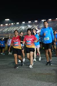BIB: 13682, 15334, 10602
                            <button type="button" onclick="openModal(21098209)" class="btn btn-primary btn-sm float-right btn-popup" data-toggle="modal" data-target=".modal-high-quality">
                        <i class="fas fa-shopping-cart"></i> Add to Cart
                    </button>
                                            <button type="button" onclick="isThisMe(21098209, true)" class="btn btn-success btn-sm float-right btn-popup btn-isme hidden" data-toggle="tooltip" data-placement="bottom" title="นี่คือรูปของคุณใช่ไหม คลิกที่นี่เพื่อเอาเข้าอัลบั้ม">
                        <i class="fas fa-plus"></i> Add to album
                    </button>
                    <button type="button" onclick="isThisMe(21098209, false)" class="btn btn-warning btn-sm float-right btn-popup btn-isnotme hidden">
                        <i class="fas fa-ban"></i> Remove from album
                    </button>