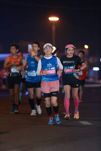 BIB: 427, 42383, 15022, 2911, 45521
                            <button type="button" onclick="openModal(21201983)" class="btn btn-primary btn-sm float-right btn-popup" data-toggle="modal" data-target=".modal-high-quality">
                        <i class="fas fa-shopping-cart"></i> Add to Cart
                    </button>
                                            <button type="button" onclick="isThisMe(21201983, true)" class="btn btn-success btn-sm float-right btn-popup btn-isme hidden" data-toggle="tooltip" data-placement="bottom" title="นี่คือรูปของคุณใช่ไหม คลิกที่นี่เพื่อเอาเข้าอัลบั้ม">
                        <i class="fas fa-plus"></i> Add to album
                    </button>
                    <button type="button" onclick="isThisMe(21201983, false)" class="btn btn-warning btn-sm float-right btn-popup btn-isnotme hidden">
                        <i class="fas fa-ban"></i> Remove from album
                    </button>