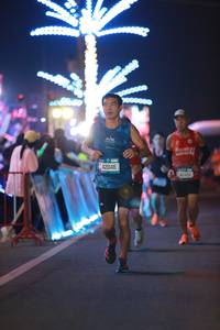 BIB: 42046, 42400
                            <button type="button" onclick="openModal(21173335)" class="btn btn-primary btn-sm float-right btn-popup" data-toggle="modal" data-target=".modal-high-quality">
                        <i class="fas fa-shopping-cart"></i> Add to Cart
                    </button>
                                            <button type="button" onclick="isThisMe(21173335, true)" class="btn btn-success btn-sm float-right btn-popup btn-isme hidden" data-toggle="tooltip" data-placement="bottom" title="นี่คือรูปของคุณใช่ไหม คลิกที่นี่เพื่อเอาเข้าอัลบั้ม">
                        <i class="fas fa-plus"></i> Add to album
                    </button>
                    <button type="button" onclick="isThisMe(21173335, false)" class="btn btn-warning btn-sm float-right btn-popup btn-isnotme hidden">
                        <i class="fas fa-ban"></i> Remove from album
                    </button>