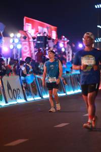 BIB: 42801
                            <button type="button" onclick="openModal(21220876)" class="btn btn-primary btn-sm float-right btn-popup" data-toggle="modal" data-target=".modal-high-quality">
                        <i class="fas fa-shopping-cart"></i> Add to Cart
                    </button>
                                            <button type="button" onclick="isThisMe(21220876, true)" class="btn btn-success btn-sm float-right btn-popup btn-isme hidden" data-toggle="tooltip" data-placement="bottom" title="นี่คือรูปของคุณใช่ไหม คลิกที่นี่เพื่อเอาเข้าอัลบั้ม">
                        <i class="fas fa-plus"></i> Add to album
                    </button>
                    <button type="button" onclick="isThisMe(21220876, false)" class="btn btn-warning btn-sm float-right btn-popup btn-isnotme hidden">
                        <i class="fas fa-ban"></i> Remove from album
                    </button>