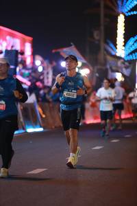 BIB: 41602
                            <button type="button" onclick="openModal(21230621)" class="btn btn-primary btn-sm float-right btn-popup" data-toggle="modal" data-target=".modal-high-quality">
                        <i class="fas fa-shopping-cart"></i> Add to Cart
                    </button>
                                            <button type="button" onclick="isThisMe(21230621, true)" class="btn btn-success btn-sm float-right btn-popup btn-isme hidden" data-toggle="tooltip" data-placement="bottom" title="นี่คือรูปของคุณใช่ไหม คลิกที่นี่เพื่อเอาเข้าอัลบั้ม">
                        <i class="fas fa-plus"></i> Add to album
                    </button>
                    <button type="button" onclick="isThisMe(21230621, false)" class="btn btn-warning btn-sm float-right btn-popup btn-isnotme hidden">
                        <i class="fas fa-ban"></i> Remove from album
                    </button>