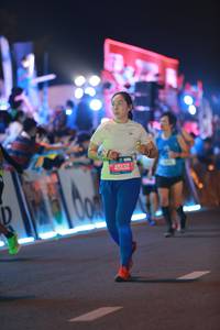 BIB: 45132
                            <button type="button" onclick="openModal(21220175)" class="btn btn-primary btn-sm float-right btn-popup" data-toggle="modal" data-target=".modal-high-quality">
                        <i class="fas fa-shopping-cart"></i> Add to Cart
                    </button>
                                            <button type="button" onclick="isThisMe(21220175, true)" class="btn btn-success btn-sm float-right btn-popup btn-isme hidden" data-toggle="tooltip" data-placement="bottom" title="นี่คือรูปของคุณใช่ไหม คลิกที่นี่เพื่อเอาเข้าอัลบั้ม">
                        <i class="fas fa-plus"></i> Add to album
                    </button>
                    <button type="button" onclick="isThisMe(21220175, false)" class="btn btn-warning btn-sm float-right btn-popup btn-isnotme hidden">
                        <i class="fas fa-ban"></i> Remove from album
                    </button>