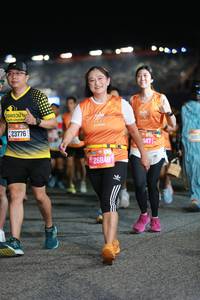 BIB: 23776, 26848, 947
                            <button type="button" onclick="openModal(20990013)" class="btn btn-primary btn-sm float-right btn-popup" data-toggle="modal" data-target=".modal-high-quality">
                        <i class="fas fa-shopping-cart"></i> Add to Cart
                    </button>
                                            <button type="button" onclick="isThisMe(20990013, true)" class="btn btn-success btn-sm float-right btn-popup btn-isme hidden" data-toggle="tooltip" data-placement="bottom" title="นี่คือรูปของคุณใช่ไหม คลิกที่นี่เพื่อเอาเข้าอัลบั้ม">
                        <i class="fas fa-plus"></i> Add to album
                    </button>
                    <button type="button" onclick="isThisMe(20990013, false)" class="btn btn-warning btn-sm float-right btn-popup btn-isnotme hidden">
                        <i class="fas fa-ban"></i> Remove from album
                    </button>