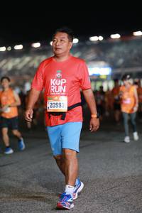 BIB: 2023, 20593
                            <button type="button" onclick="openModal(21070093)" class="btn btn-primary btn-sm float-right btn-popup" data-toggle="modal" data-target=".modal-high-quality">
                        <i class="fas fa-shopping-cart"></i> Add to Cart
                    </button>
                                            <button type="button" onclick="isThisMe(21070093, true)" class="btn btn-success btn-sm float-right btn-popup btn-isme hidden" data-toggle="tooltip" data-placement="bottom" title="นี่คือรูปของคุณใช่ไหม คลิกที่นี่เพื่อเอาเข้าอัลบั้ม">
                        <i class="fas fa-plus"></i> Add to album
                    </button>
                    <button type="button" onclick="isThisMe(21070093, false)" class="btn btn-warning btn-sm float-right btn-popup btn-isnotme hidden">
                        <i class="fas fa-ban"></i> Remove from album
                    </button>