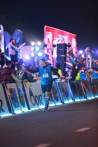 BIB: 91602, 
                            <button type="button" onclick="openModal(21226836)" class="btn btn-primary btn-sm float-right btn-popup" data-toggle="modal" data-target=".modal-high-quality">
                        <i class="fas fa-shopping-cart"></i> Add to Cart
                    </button>
                                            <button type="button" onclick="isThisMe(21226836, true)" class="btn btn-success btn-sm float-right btn-popup btn-isme hidden" data-toggle="tooltip" data-placement="bottom" title="นี่คือรูปของคุณใช่ไหม คลิกที่นี่เพื่อเอาเข้าอัลบั้ม">
                        <i class="fas fa-plus"></i> Add to album
                    </button>
                    <button type="button" onclick="isThisMe(21226836, false)" class="btn btn-warning btn-sm float-right btn-popup btn-isnotme hidden">
                        <i class="fas fa-ban"></i> Remove from album
                    </button>