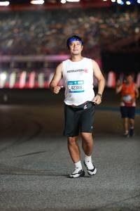 BIB: 42368
                            <button type="button" onclick="openModal(20951835)" class="btn btn-primary btn-sm float-right btn-popup" data-toggle="modal" data-target=".modal-high-quality">
                        <i class="fas fa-shopping-cart"></i> Add to Cart
                    </button>
                                            <button type="button" onclick="isThisMe(20951835, true)" class="btn btn-success btn-sm float-right btn-popup btn-isme hidden" data-toggle="tooltip" data-placement="bottom" title="นี่คือรูปของคุณใช่ไหม คลิกที่นี่เพื่อเอาเข้าอัลบั้ม">
                        <i class="fas fa-plus"></i> Add to album
                    </button>
                    <button type="button" onclick="isThisMe(20951835, false)" class="btn btn-warning btn-sm float-right btn-popup btn-isnotme hidden">
                        <i class="fas fa-ban"></i> Remove from album
                    </button>