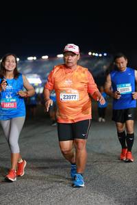 BIB: 14436, 23977, 10895
                            <button type="button" onclick="openModal(21102085)" class="btn btn-primary btn-sm float-right btn-popup" data-toggle="modal" data-target=".modal-high-quality">
                        <i class="fas fa-shopping-cart"></i> Add to Cart
                    </button>
                                            <button type="button" onclick="isThisMe(21102085, true)" class="btn btn-success btn-sm float-right btn-popup btn-isme hidden" data-toggle="tooltip" data-placement="bottom" title="นี่คือรูปของคุณใช่ไหม คลิกที่นี่เพื่อเอาเข้าอัลบั้ม">
                        <i class="fas fa-plus"></i> Add to album
                    </button>
                    <button type="button" onclick="isThisMe(21102085, false)" class="btn btn-warning btn-sm float-right btn-popup btn-isnotme hidden">
                        <i class="fas fa-ban"></i> Remove from album
                    </button>