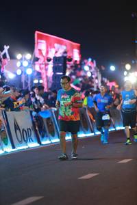 BIB: 168
                            <button type="button" onclick="openModal(21225039)" class="btn btn-primary btn-sm float-right btn-popup" data-toggle="modal" data-target=".modal-high-quality">
                        <i class="fas fa-shopping-cart"></i> Add to Cart
                    </button>
                                            <button type="button" onclick="isThisMe(21225039, true)" class="btn btn-success btn-sm float-right btn-popup btn-isme hidden" data-toggle="tooltip" data-placement="bottom" title="นี่คือรูปของคุณใช่ไหม คลิกที่นี่เพื่อเอาเข้าอัลบั้ม">
                        <i class="fas fa-plus"></i> Add to album
                    </button>
                    <button type="button" onclick="isThisMe(21225039, false)" class="btn btn-warning btn-sm float-right btn-popup btn-isnotme hidden">
                        <i class="fas fa-ban"></i> Remove from album
                    </button>