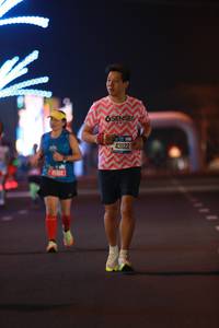 BIB: 00000, 02009, 43122
                            <button type="button" onclick="openModal(21217838)" class="btn btn-primary btn-sm float-right btn-popup" data-toggle="modal" data-target=".modal-high-quality">
                        <i class="fas fa-shopping-cart"></i> Add to Cart
                    </button>
                                            <button type="button" onclick="isThisMe(21217838, true)" class="btn btn-success btn-sm float-right btn-popup btn-isme hidden" data-toggle="tooltip" data-placement="bottom" title="นี่คือรูปของคุณใช่ไหม คลิกที่นี่เพื่อเอาเข้าอัลบั้ม">
                        <i class="fas fa-plus"></i> Add to album
                    </button>
                    <button type="button" onclick="isThisMe(21217838, false)" class="btn btn-warning btn-sm float-right btn-popup btn-isnotme hidden">
                        <i class="fas fa-ban"></i> Remove from album
                    </button>