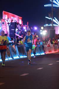 BIB: 
                            <button type="button" onclick="openModal(21226209)" class="btn btn-primary btn-sm float-right btn-popup" data-toggle="modal" data-target=".modal-high-quality">
                        <i class="fas fa-shopping-cart"></i> Add to Cart
                    </button>
                                            <button type="button" onclick="isThisMe(21226209, true)" class="btn btn-success btn-sm float-right btn-popup btn-isme hidden" data-toggle="tooltip" data-placement="bottom" title="นี่คือรูปของคุณใช่ไหม คลิกที่นี่เพื่อเอาเข้าอัลบั้ม">
                        <i class="fas fa-plus"></i> Add to album
                    </button>
                    <button type="button" onclick="isThisMe(21226209, false)" class="btn btn-warning btn-sm float-right btn-popup btn-isnotme hidden">
                        <i class="fas fa-ban"></i> Remove from album
                    </button>