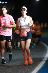 BIB: 22881, 65258
                            <button type="button" onclick="openModal(20984158)" class="btn btn-primary btn-sm float-right btn-popup" data-toggle="modal" data-target=".modal-high-quality">
                        <i class="fas fa-shopping-cart"></i> Add to Cart
                    </button>
                                            <button type="button" onclick="isThisMe(20984158, true)" class="btn btn-success btn-sm float-right btn-popup btn-isme hidden" data-toggle="tooltip" data-placement="bottom" title="นี่คือรูปของคุณใช่ไหม คลิกที่นี่เพื่อเอาเข้าอัลบั้ม">
                        <i class="fas fa-plus"></i> Add to album
                    </button>
                    <button type="button" onclick="isThisMe(20984158, false)" class="btn btn-warning btn-sm float-right btn-popup btn-isnotme hidden">
                        <i class="fas fa-ban"></i> Remove from album
                    </button>