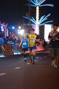 BIB: 40639, 15518, 40377
                            <button type="button" onclick="openModal(21229077)" class="btn btn-primary btn-sm float-right btn-popup" data-toggle="modal" data-target=".modal-high-quality">
                        <i class="fas fa-shopping-cart"></i> Add to Cart
                    </button>
                                            <button type="button" onclick="isThisMe(21229077, true)" class="btn btn-success btn-sm float-right btn-popup btn-isme hidden" data-toggle="tooltip" data-placement="bottom" title="นี่คือรูปของคุณใช่ไหม คลิกที่นี่เพื่อเอาเข้าอัลบั้ม">
                        <i class="fas fa-plus"></i> Add to album
                    </button>
                    <button type="button" onclick="isThisMe(21229077, false)" class="btn btn-warning btn-sm float-right btn-popup btn-isnotme hidden">
                        <i class="fas fa-ban"></i> Remove from album
                    </button>