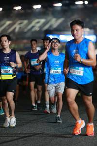 BIB: 10194, 10644, 11256
                            <button type="button" onclick="openModal(21078909)" class="btn btn-primary btn-sm float-right btn-popup" data-toggle="modal" data-target=".modal-high-quality">
                        <i class="fas fa-shopping-cart"></i> Add to Cart
                    </button>
                                            <button type="button" onclick="isThisMe(21078909, true)" class="btn btn-success btn-sm float-right btn-popup btn-isme hidden" data-toggle="tooltip" data-placement="bottom" title="นี่คือรูปของคุณใช่ไหม คลิกที่นี่เพื่อเอาเข้าอัลบั้ม">
                        <i class="fas fa-plus"></i> Add to album
                    </button>
                    <button type="button" onclick="isThisMe(21078909, false)" class="btn btn-warning btn-sm float-right btn-popup btn-isnotme hidden">
                        <i class="fas fa-ban"></i> Remove from album
                    </button>