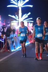 BIB: 43166, 96617, 13114
                            <button type="button" onclick="openModal(21175532)" class="btn btn-primary btn-sm float-right btn-popup" data-toggle="modal" data-target=".modal-high-quality">
                        <i class="fas fa-shopping-cart"></i> Add to Cart
                    </button>
                                            <button type="button" onclick="isThisMe(21175532, true)" class="btn btn-success btn-sm float-right btn-popup btn-isme hidden" data-toggle="tooltip" data-placement="bottom" title="นี่คือรูปของคุณใช่ไหม คลิกที่นี่เพื่อเอาเข้าอัลบั้ม">
                        <i class="fas fa-plus"></i> Add to album
                    </button>
                    <button type="button" onclick="isThisMe(21175532, false)" class="btn btn-warning btn-sm float-right btn-popup btn-isnotme hidden">
                        <i class="fas fa-ban"></i> Remove from album
                    </button>
