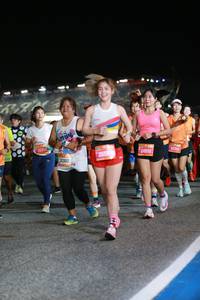 BIB: 26389, 356, 24360, 26569, 24890, 25705
                            <button type="button" onclick="openModal(20985349)" class="btn btn-primary btn-sm float-right btn-popup" data-toggle="modal" data-target=".modal-high-quality">
                        <i class="fas fa-shopping-cart"></i> Add to Cart
                    </button>
                                            <button type="button" onclick="isThisMe(20985349, true)" class="btn btn-success btn-sm float-right btn-popup btn-isme hidden" data-toggle="tooltip" data-placement="bottom" title="นี่คือรูปของคุณใช่ไหม คลิกที่นี่เพื่อเอาเข้าอัลบั้ม">
                        <i class="fas fa-plus"></i> Add to album
                    </button>
                    <button type="button" onclick="isThisMe(20985349, false)" class="btn btn-warning btn-sm float-right btn-popup btn-isnotme hidden">
                        <i class="fas fa-ban"></i> Remove from album
                    </button>