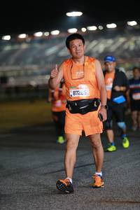 BIB: 87265
                            <button type="button" onclick="openModal(21071679)" class="btn btn-primary btn-sm float-right btn-popup" data-toggle="modal" data-target=".modal-high-quality">
                        <i class="fas fa-shopping-cart"></i> Add to Cart
                    </button>
                                            <button type="button" onclick="isThisMe(21071679, true)" class="btn btn-success btn-sm float-right btn-popup btn-isme hidden" data-toggle="tooltip" data-placement="bottom" title="นี่คือรูปของคุณใช่ไหม คลิกที่นี่เพื่อเอาเข้าอัลบั้ม">
                        <i class="fas fa-plus"></i> Add to album
                    </button>
                    <button type="button" onclick="isThisMe(21071679, false)" class="btn btn-warning btn-sm float-right btn-popup btn-isnotme hidden">
                        <i class="fas fa-ban"></i> Remove from album
                    </button>