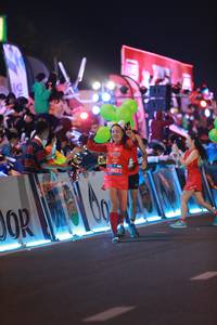 BIB: 
                            <button type="button" onclick="openModal(21222620)" class="btn btn-primary btn-sm float-right btn-popup" data-toggle="modal" data-target=".modal-high-quality">
                        <i class="fas fa-shopping-cart"></i> Add to Cart
                    </button>
                                            <button type="button" onclick="isThisMe(21222620, true)" class="btn btn-success btn-sm float-right btn-popup btn-isme hidden" data-toggle="tooltip" data-placement="bottom" title="นี่คือรูปของคุณใช่ไหม คลิกที่นี่เพื่อเอาเข้าอัลบั้ม">
                        <i class="fas fa-plus"></i> Add to album
                    </button>
                    <button type="button" onclick="isThisMe(21222620, false)" class="btn btn-warning btn-sm float-right btn-popup btn-isnotme hidden">
                        <i class="fas fa-ban"></i> Remove from album
                    </button>