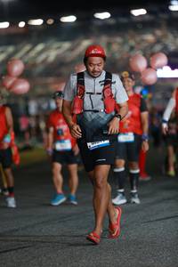 BIB: 
                            <button type="button" onclick="openModal(20933878)" class="btn btn-primary btn-sm float-right btn-popup" data-toggle="modal" data-target=".modal-high-quality">
                        <i class="fas fa-shopping-cart"></i> Add to Cart
                    </button>
                                            <button type="button" onclick="isThisMe(20933878, true)" class="btn btn-success btn-sm float-right btn-popup btn-isme hidden" data-toggle="tooltip" data-placement="bottom" title="นี่คือรูปของคุณใช่ไหม คลิกที่นี่เพื่อเอาเข้าอัลบั้ม">
                        <i class="fas fa-plus"></i> Add to album
                    </button>
                    <button type="button" onclick="isThisMe(20933878, false)" class="btn btn-warning btn-sm float-right btn-popup btn-isnotme hidden">
                        <i class="fas fa-ban"></i> Remove from album
                    </button>