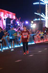 BIB: 45580, 8888
                            <button type="button" onclick="openModal(21233129)" class="btn btn-primary btn-sm float-right btn-popup" data-toggle="modal" data-target=".modal-high-quality">
                        <i class="fas fa-shopping-cart"></i> Add to Cart
                    </button>
                                            <button type="button" onclick="isThisMe(21233129, true)" class="btn btn-success btn-sm float-right btn-popup btn-isme hidden" data-toggle="tooltip" data-placement="bottom" title="นี่คือรูปของคุณใช่ไหม คลิกที่นี่เพื่อเอาเข้าอัลบั้ม">
                        <i class="fas fa-plus"></i> Add to album
                    </button>
                    <button type="button" onclick="isThisMe(21233129, false)" class="btn btn-warning btn-sm float-right btn-popup btn-isnotme hidden">
                        <i class="fas fa-ban"></i> Remove from album
                    </button>