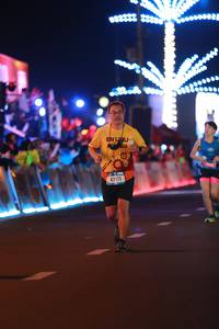 BIB: 43971, 889
                            <button type="button" onclick="openModal(21232184)" class="btn btn-primary btn-sm float-right btn-popup" data-toggle="modal" data-target=".modal-high-quality">
                        <i class="fas fa-shopping-cart"></i> Add to Cart
                    </button>
                                            <button type="button" onclick="isThisMe(21232184, true)" class="btn btn-success btn-sm float-right btn-popup btn-isme hidden" data-toggle="tooltip" data-placement="bottom" title="นี่คือรูปของคุณใช่ไหม คลิกที่นี่เพื่อเอาเข้าอัลบั้ม">
                        <i class="fas fa-plus"></i> Add to album
                    </button>
                    <button type="button" onclick="isThisMe(21232184, false)" class="btn btn-warning btn-sm float-right btn-popup btn-isnotme hidden">
                        <i class="fas fa-ban"></i> Remove from album
                    </button>