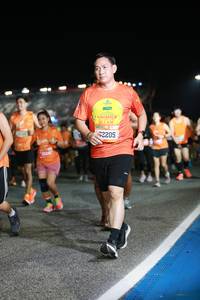 BIB: 211, 2205
                            <button type="button" onclick="openModal(20983690)" class="btn btn-primary btn-sm float-right btn-popup" data-toggle="modal" data-target=".modal-high-quality">
                        <i class="fas fa-shopping-cart"></i> Add to Cart
                    </button>
                                            <button type="button" onclick="isThisMe(20983690, true)" class="btn btn-success btn-sm float-right btn-popup btn-isme hidden" data-toggle="tooltip" data-placement="bottom" title="นี่คือรูปของคุณใช่ไหม คลิกที่นี่เพื่อเอาเข้าอัลบั้ม">
                        <i class="fas fa-plus"></i> Add to album
                    </button>
                    <button type="button" onclick="isThisMe(20983690, false)" class="btn btn-warning btn-sm float-right btn-popup btn-isnotme hidden">
                        <i class="fas fa-ban"></i> Remove from album
                    </button>