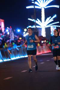 BIB: 43543, 45919
                            <button type="button" onclick="openModal(21226435)" class="btn btn-primary btn-sm float-right btn-popup" data-toggle="modal" data-target=".modal-high-quality">
                        <i class="fas fa-shopping-cart"></i> Add to Cart
                    </button>
                                            <button type="button" onclick="isThisMe(21226435, true)" class="btn btn-success btn-sm float-right btn-popup btn-isme hidden" data-toggle="tooltip" data-placement="bottom" title="นี่คือรูปของคุณใช่ไหม คลิกที่นี่เพื่อเอาเข้าอัลบั้ม">
                        <i class="fas fa-plus"></i> Add to album
                    </button>
                    <button type="button" onclick="isThisMe(21226435, false)" class="btn btn-warning btn-sm float-right btn-popup btn-isnotme hidden">
                        <i class="fas fa-ban"></i> Remove from album
                    </button>