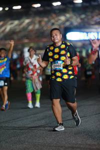 BIB: 43984
                            <button type="button" onclick="openModal(20937553)" class="btn btn-primary btn-sm float-right btn-popup" data-toggle="modal" data-target=".modal-high-quality">
                        <i class="fas fa-shopping-cart"></i> Add to Cart
                    </button>
                                            <button type="button" onclick="isThisMe(20937553, true)" class="btn btn-success btn-sm float-right btn-popup btn-isme hidden" data-toggle="tooltip" data-placement="bottom" title="นี่คือรูปของคุณใช่ไหม คลิกที่นี่เพื่อเอาเข้าอัลบั้ม">
                        <i class="fas fa-plus"></i> Add to album
                    </button>
                    <button type="button" onclick="isThisMe(20937553, false)" class="btn btn-warning btn-sm float-right btn-popup btn-isnotme hidden">
                        <i class="fas fa-ban"></i> Remove from album
                    </button>