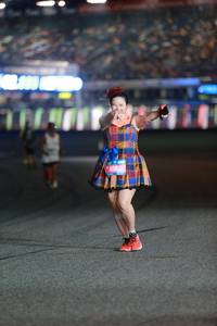 BIB: 
                            <button type="button" onclick="openModal(20944881)" class="btn btn-primary btn-sm float-right btn-popup" data-toggle="modal" data-target=".modal-high-quality">
                        <i class="fas fa-shopping-cart"></i> Add to Cart
                    </button>
                                            <button type="button" onclick="isThisMe(20944881, true)" class="btn btn-success btn-sm float-right btn-popup btn-isme hidden" data-toggle="tooltip" data-placement="bottom" title="นี่คือรูปของคุณใช่ไหม คลิกที่นี่เพื่อเอาเข้าอัลบั้ม">
                        <i class="fas fa-plus"></i> Add to album
                    </button>
                    <button type="button" onclick="isThisMe(20944881, false)" class="btn btn-warning btn-sm float-right btn-popup btn-isnotme hidden">
                        <i class="fas fa-ban"></i> Remove from album
                    </button>