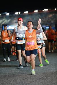 BIB: 24086, 26261, 2610
                            <button type="button" onclick="openModal(21009601)" class="btn btn-primary btn-sm float-right btn-popup" data-toggle="modal" data-target=".modal-high-quality">
                        <i class="fas fa-shopping-cart"></i> Add to Cart
                    </button>
                                            <button type="button" onclick="isThisMe(21009601, true)" class="btn btn-success btn-sm float-right btn-popup btn-isme hidden" data-toggle="tooltip" data-placement="bottom" title="นี่คือรูปของคุณใช่ไหม คลิกที่นี่เพื่อเอาเข้าอัลบั้ม">
                        <i class="fas fa-plus"></i> Add to album
                    </button>
                    <button type="button" onclick="isThisMe(21009601, false)" class="btn btn-warning btn-sm float-right btn-popup btn-isnotme hidden">
                        <i class="fas fa-ban"></i> Remove from album
                    </button>