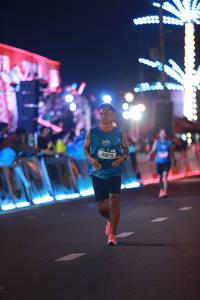 BIB: 40679
                            <button type="button" onclick="openModal(21227115)" class="btn btn-primary btn-sm float-right btn-popup" data-toggle="modal" data-target=".modal-high-quality">
                        <i class="fas fa-shopping-cart"></i> Add to Cart
                    </button>
                                            <button type="button" onclick="isThisMe(21227115, true)" class="btn btn-success btn-sm float-right btn-popup btn-isme hidden" data-toggle="tooltip" data-placement="bottom" title="นี่คือรูปของคุณใช่ไหม คลิกที่นี่เพื่อเอาเข้าอัลบั้ม">
                        <i class="fas fa-plus"></i> Add to album
                    </button>
                    <button type="button" onclick="isThisMe(21227115, false)" class="btn btn-warning btn-sm float-right btn-popup btn-isnotme hidden">
                        <i class="fas fa-ban"></i> Remove from album
                    </button>