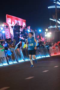 BIB: 42355
                            <button type="button" onclick="openModal(21232725)" class="btn btn-primary btn-sm float-right btn-popup" data-toggle="modal" data-target=".modal-high-quality">
                        <i class="fas fa-shopping-cart"></i> Add to Cart
                    </button>
                                            <button type="button" onclick="isThisMe(21232725, true)" class="btn btn-success btn-sm float-right btn-popup btn-isme hidden" data-toggle="tooltip" data-placement="bottom" title="นี่คือรูปของคุณใช่ไหม คลิกที่นี่เพื่อเอาเข้าอัลบั้ม">
                        <i class="fas fa-plus"></i> Add to album
                    </button>
                    <button type="button" onclick="isThisMe(21232725, false)" class="btn btn-warning btn-sm float-right btn-popup btn-isnotme hidden">
                        <i class="fas fa-ban"></i> Remove from album
                    </button>