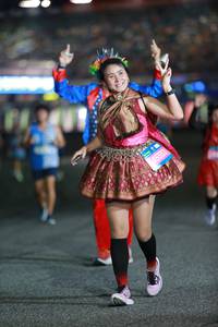 BIB: 5333
                            <button type="button" onclick="openModal(20935027)" class="btn btn-primary btn-sm float-right btn-popup" data-toggle="modal" data-target=".modal-high-quality">
                        <i class="fas fa-shopping-cart"></i> Add to Cart
                    </button>
                                            <button type="button" onclick="isThisMe(20935027, true)" class="btn btn-success btn-sm float-right btn-popup btn-isme hidden" data-toggle="tooltip" data-placement="bottom" title="นี่คือรูปของคุณใช่ไหม คลิกที่นี่เพื่อเอาเข้าอัลบั้ม">
                        <i class="fas fa-plus"></i> Add to album
                    </button>
                    <button type="button" onclick="isThisMe(20935027, false)" class="btn btn-warning btn-sm float-right btn-popup btn-isnotme hidden">
                        <i class="fas fa-ban"></i> Remove from album
                    </button>