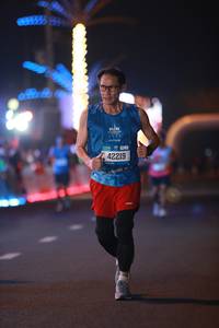 BIB: 1608, 42219
                            <button type="button" onclick="openModal(21221857)" class="btn btn-primary btn-sm float-right btn-popup" data-toggle="modal" data-target=".modal-high-quality">
                        <i class="fas fa-shopping-cart"></i> Add to Cart
                    </button>
                                            <button type="button" onclick="isThisMe(21221857, true)" class="btn btn-success btn-sm float-right btn-popup btn-isme hidden" data-toggle="tooltip" data-placement="bottom" title="นี่คือรูปของคุณใช่ไหม คลิกที่นี่เพื่อเอาเข้าอัลบั้ม">
                        <i class="fas fa-plus"></i> Add to album
                    </button>
                    <button type="button" onclick="isThisMe(21221857, false)" class="btn btn-warning btn-sm float-right btn-popup btn-isnotme hidden">
                        <i class="fas fa-ban"></i> Remove from album
                    </button>
